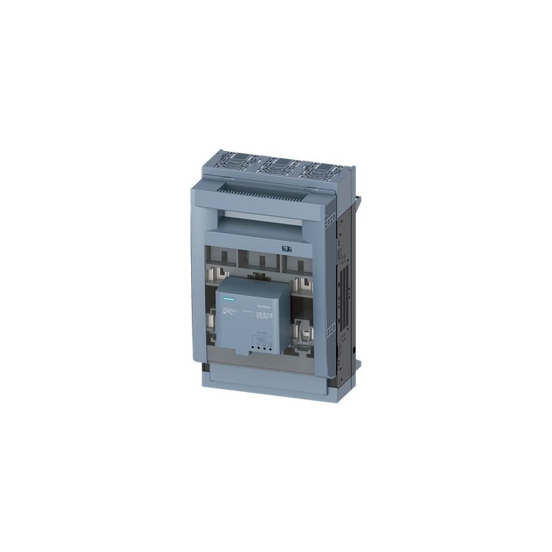 Siemens 3NP1143-1JC12