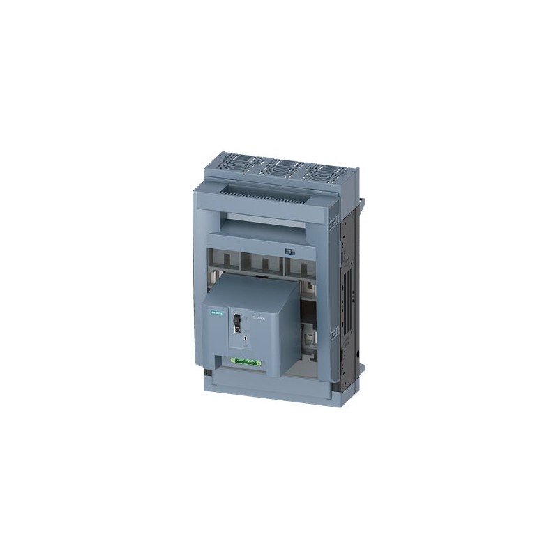 Siemens 3NP1143-1JC21