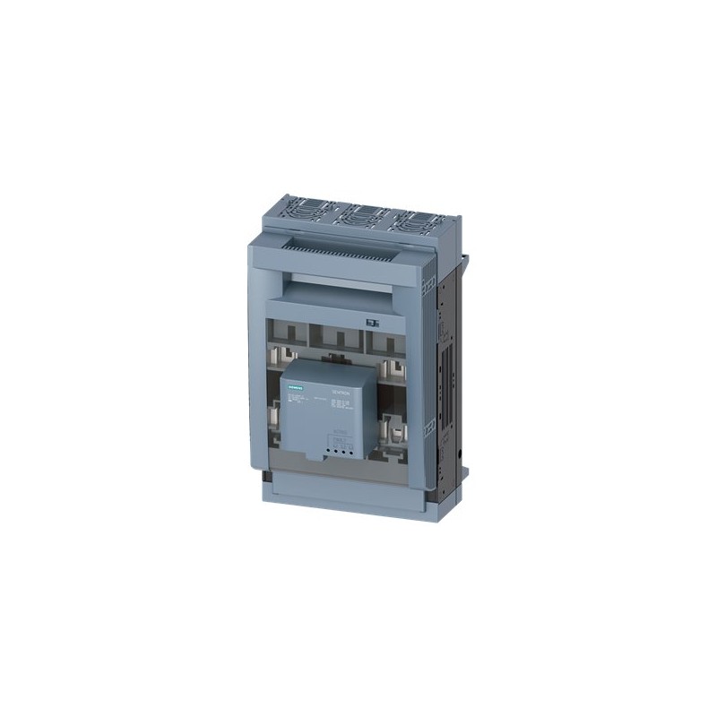 Siemens 3NP1143-1JC22