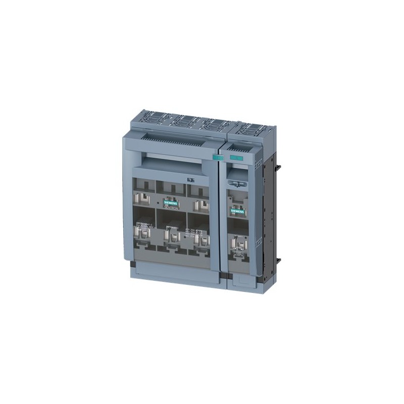 Siemens 3NP1144-1BC10