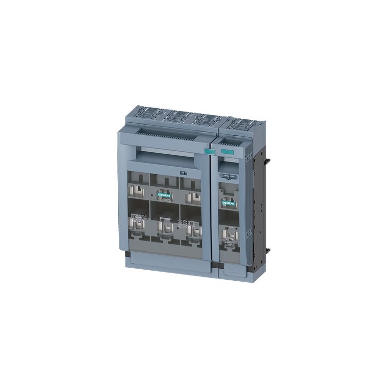 Siemens 3NP1144-1BC20