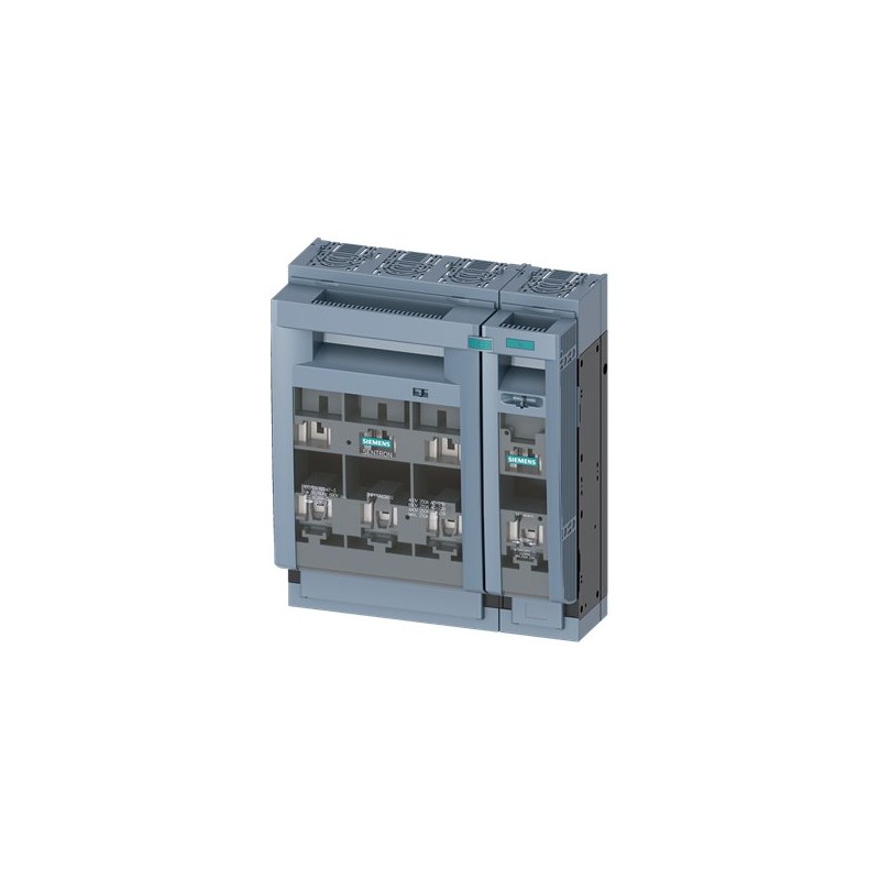 Siemens 3NP1144-1DA10
