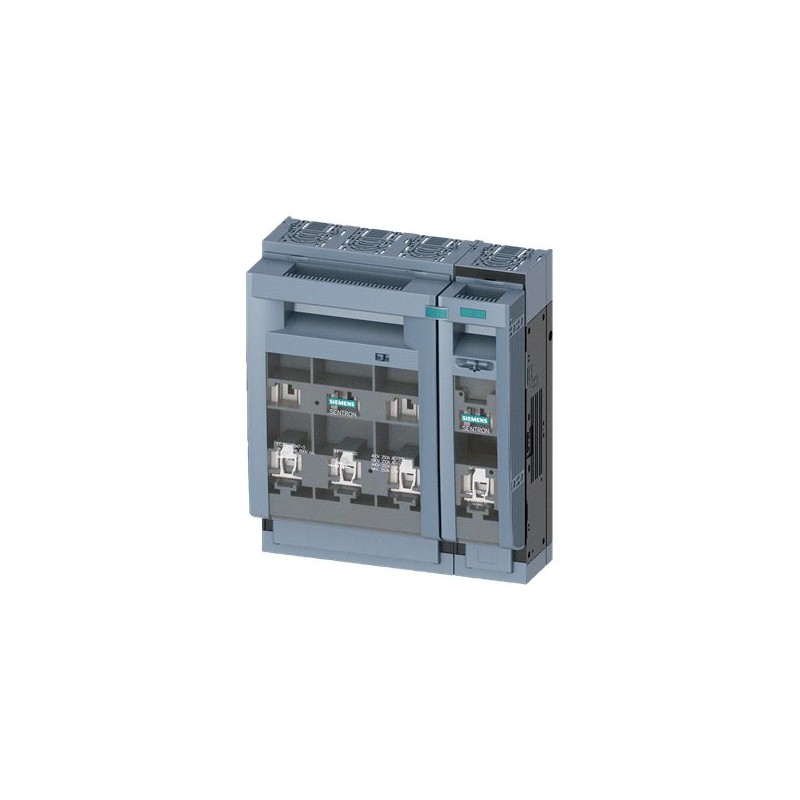 Siemens 3NP1144-1DA20