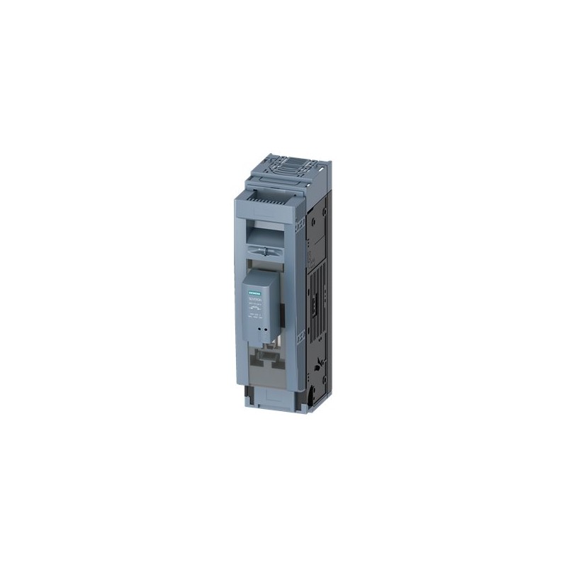 Siemens 3NP1151-1DA14