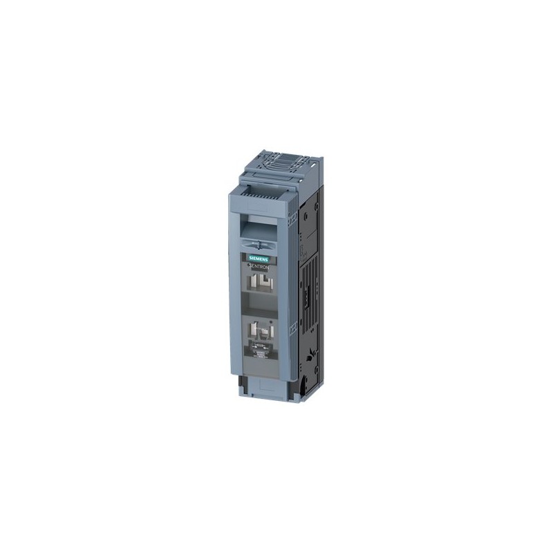 Siemens 3NP1151-1DA20