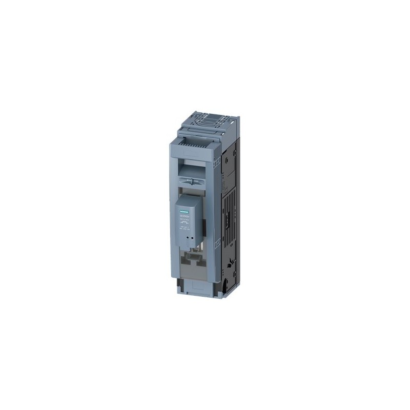 Siemens 3NP1151-1DA24