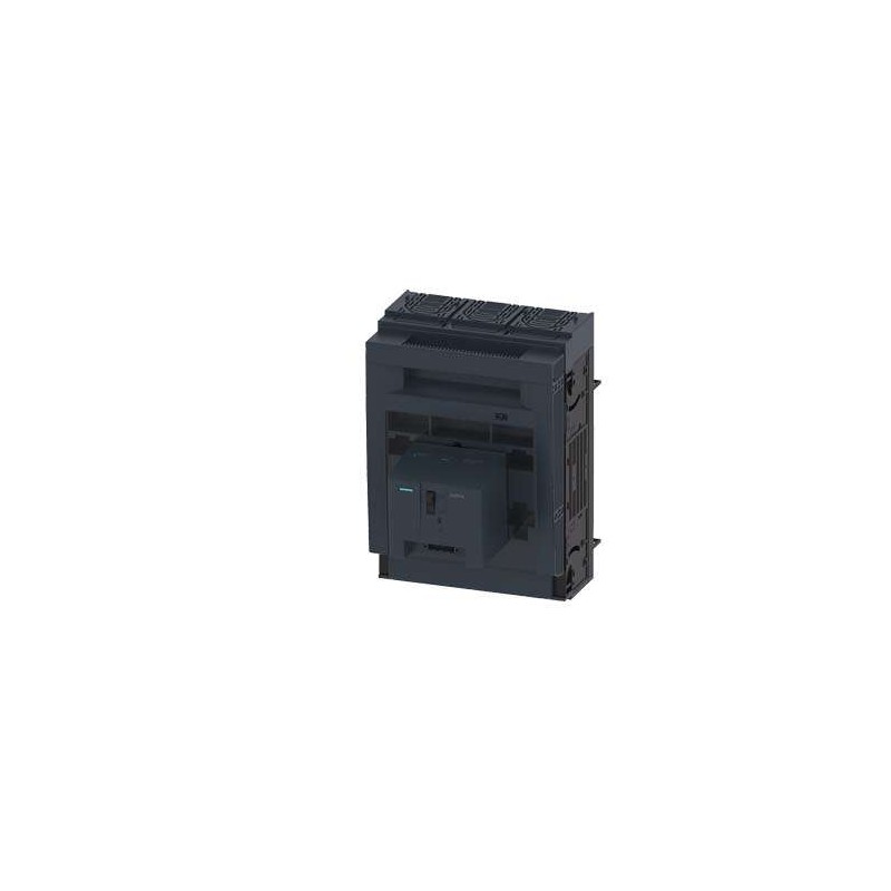 Siemens 3NP1153-1BC11