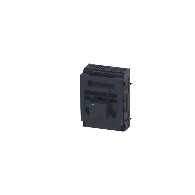 Siemens 3NP1153-1BC12
