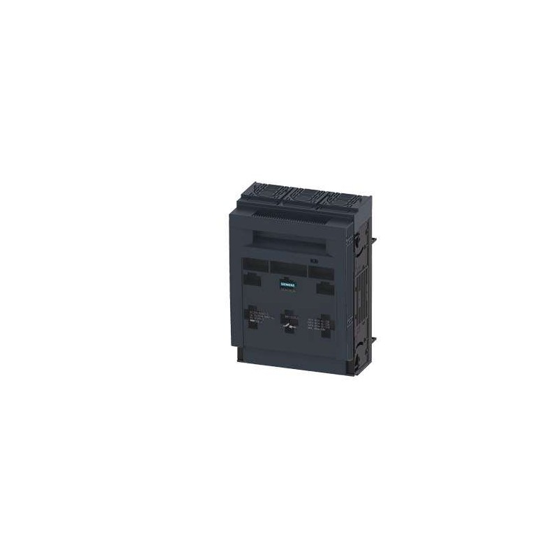 Siemens 3NP1153-1BC20