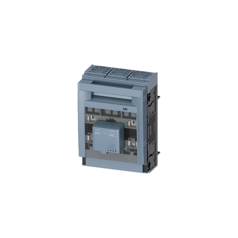 Siemens 3NP1153-1BC22