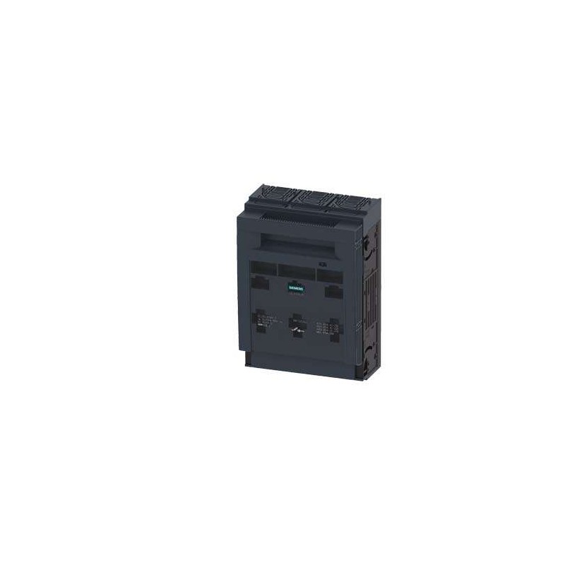 Siemens 3NP1153-1DA10
