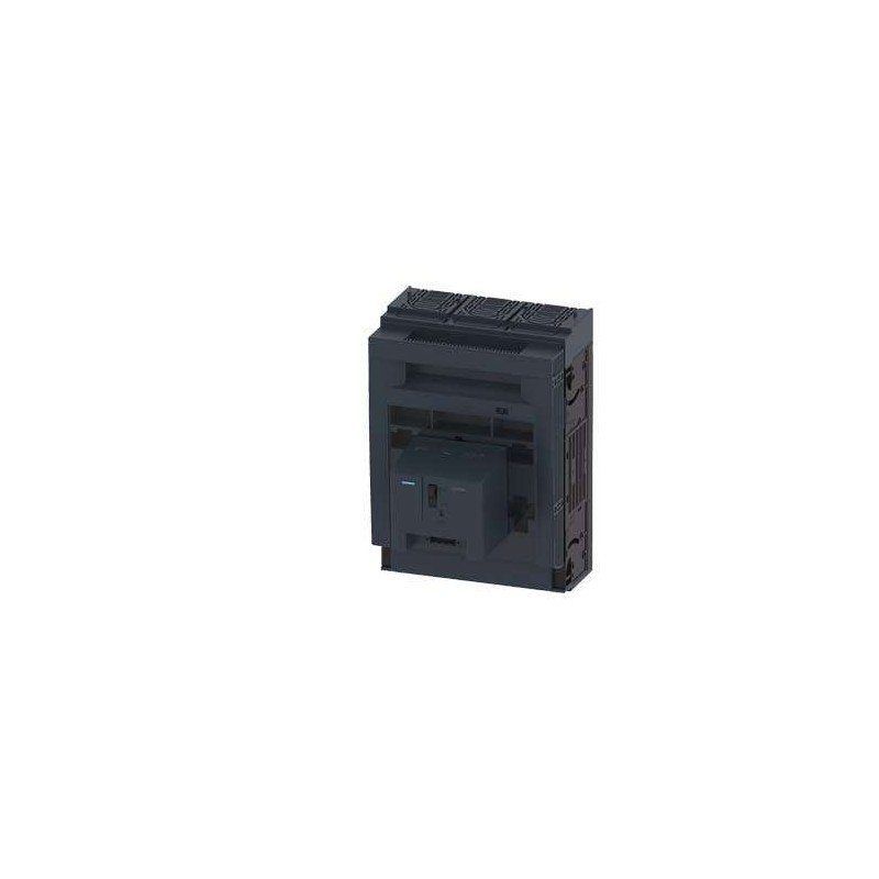 Siemens 3NP1153-1DA11