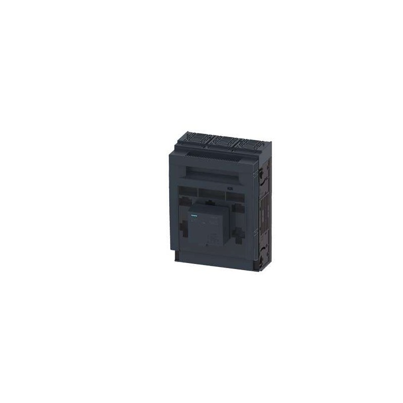 Siemens 3NP1153-1DA12