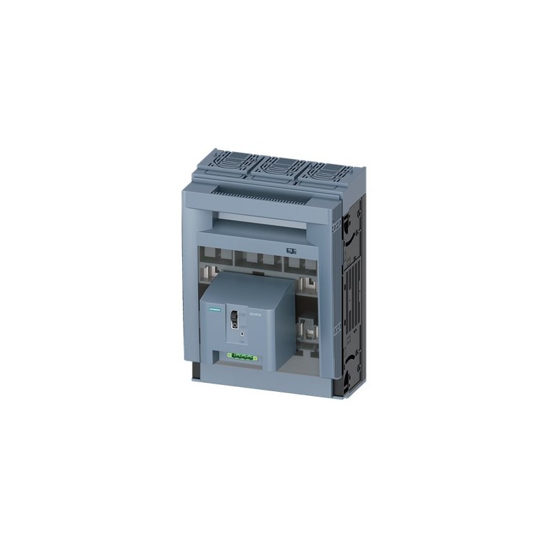 Siemens 3NP1153-1DA21