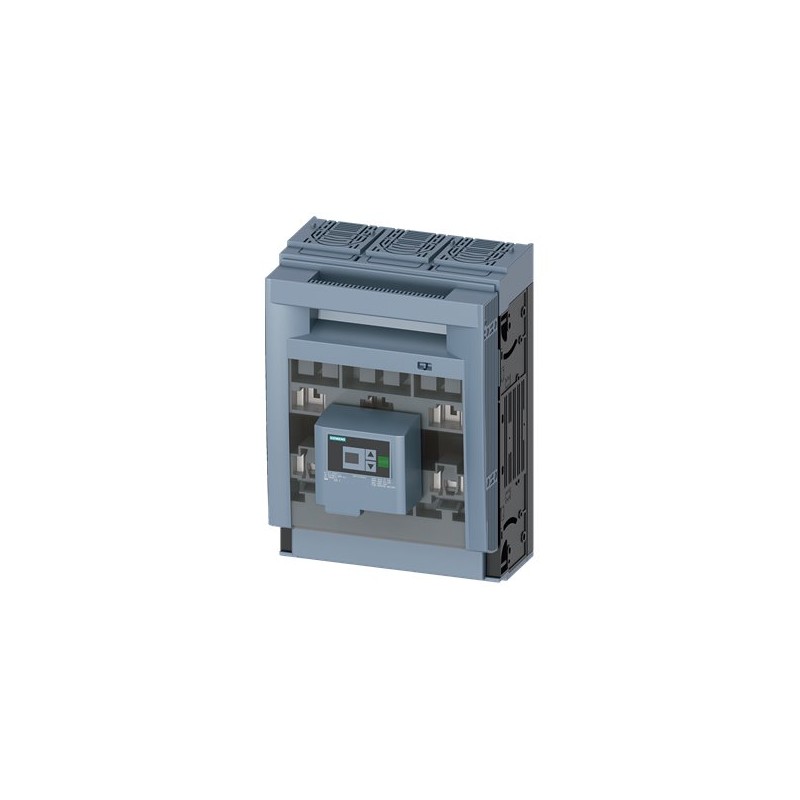 Siemens 3NP1153-1DA23