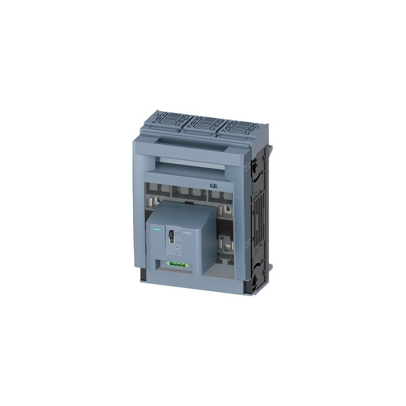 Siemens 3NP1153-1JC11