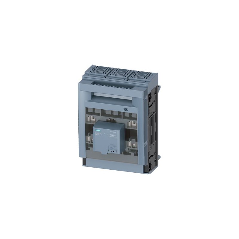 Siemens 3NP1153-1JC12