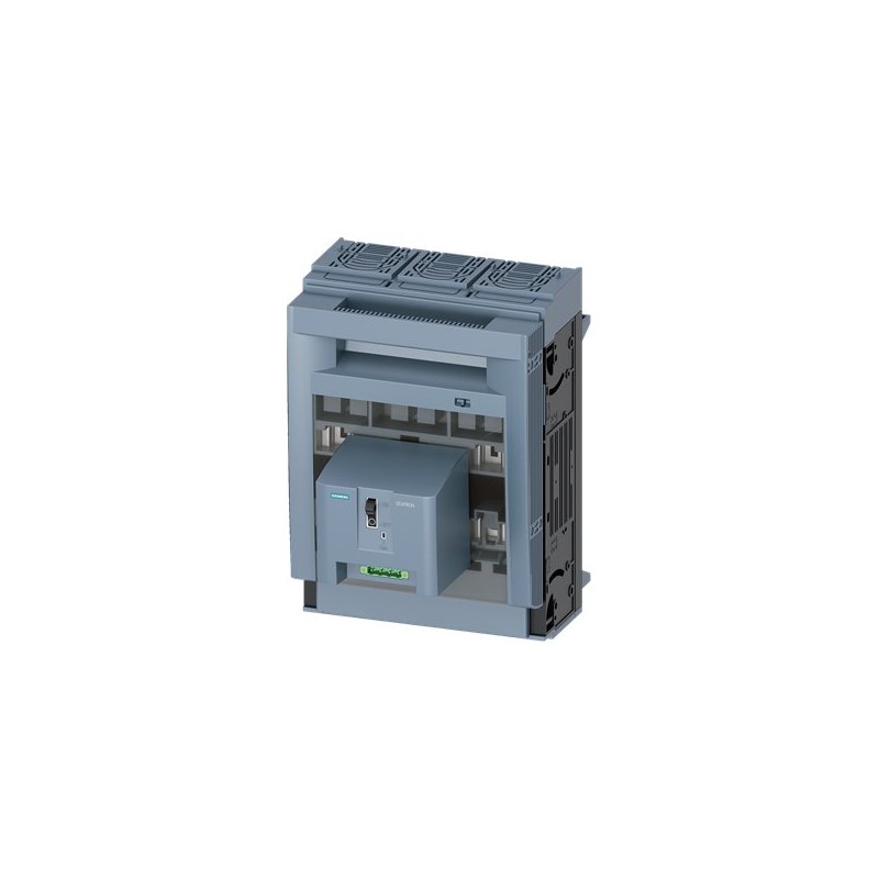 Siemens 3NP1153-1JC21