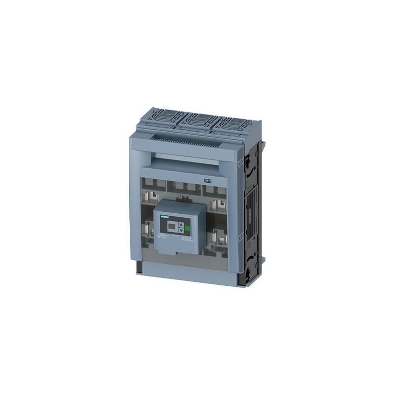 Siemens 3NP1153-1JC23