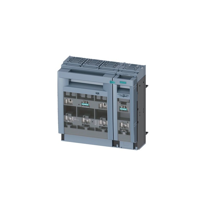Siemens 3NP1154-1BC10