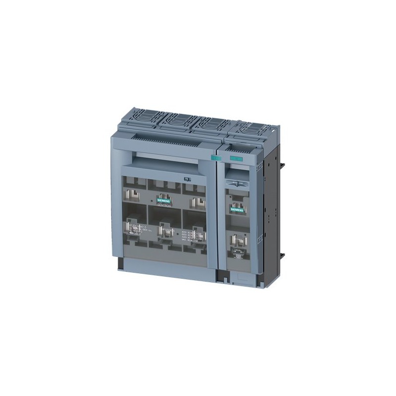 Siemens 3NP1154-1BC20