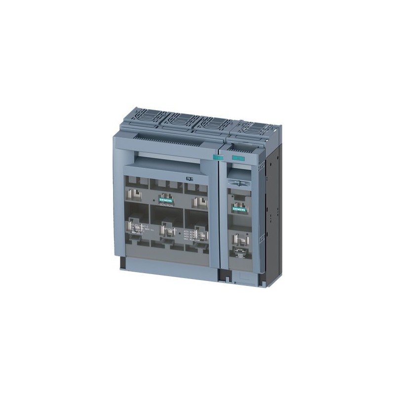 Siemens 3NP1154-1DA10