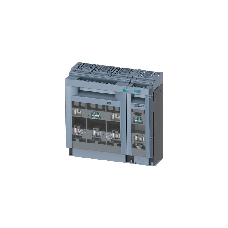 Siemens 3NP1154-1DA20