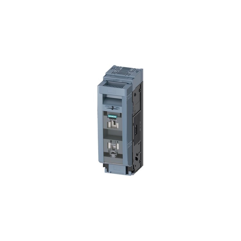 Siemens 3NP1161-1DA10