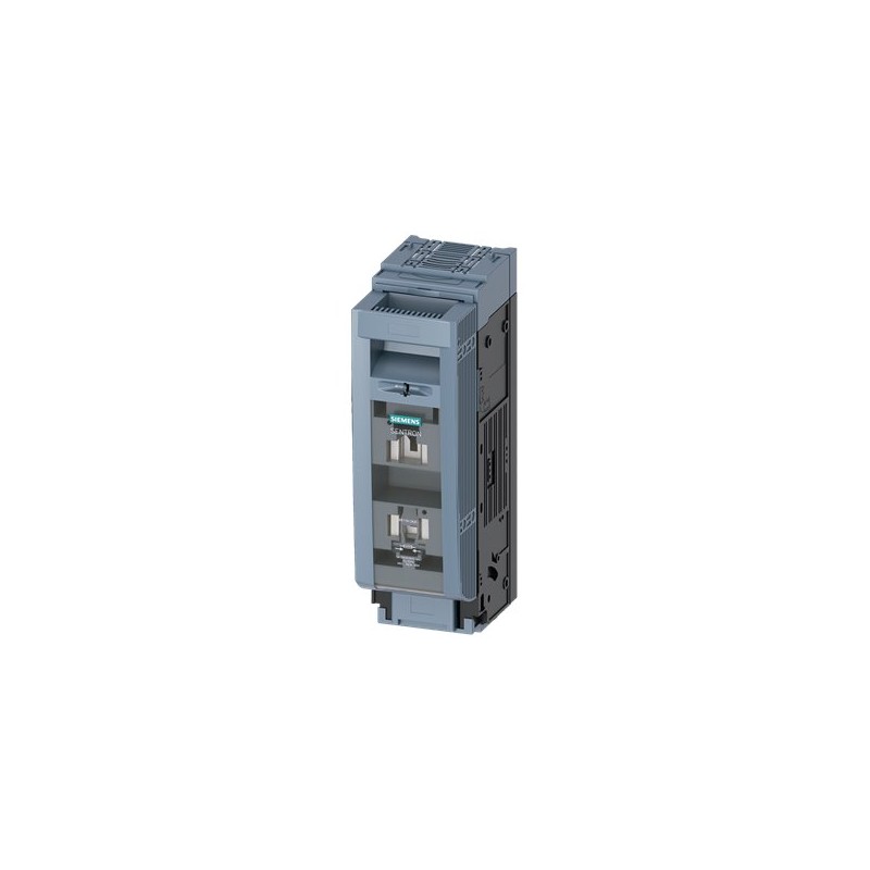 Siemens 3NP1161-1DA20