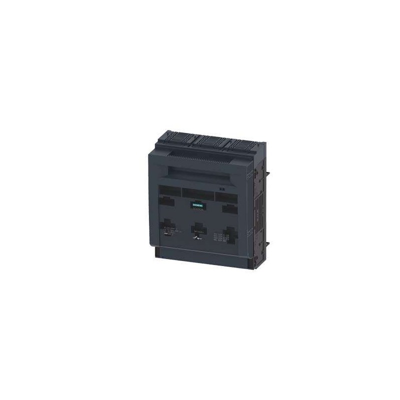 Siemens 3NP1163-1BC10