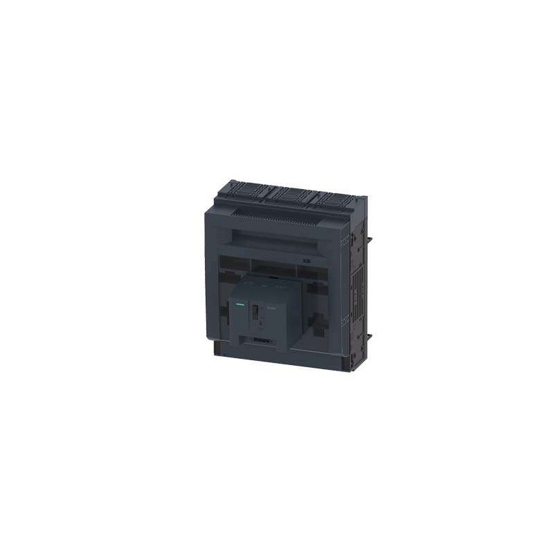 Siemens 3NP1163-1BC11