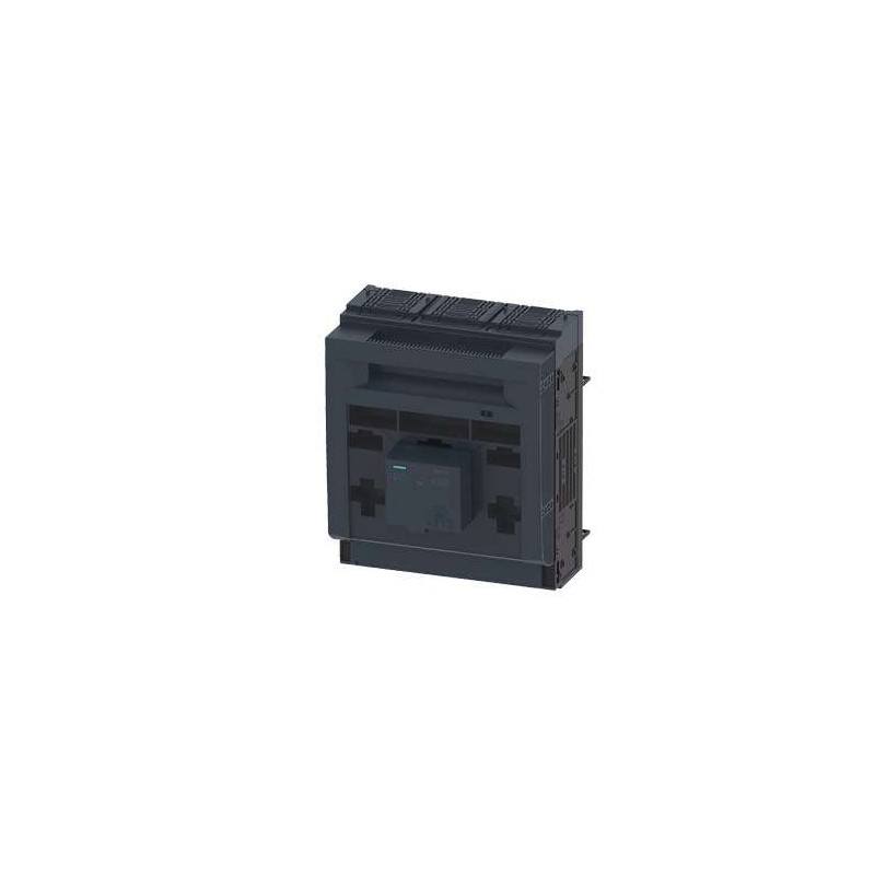 Siemens 3NP1163-1BC12