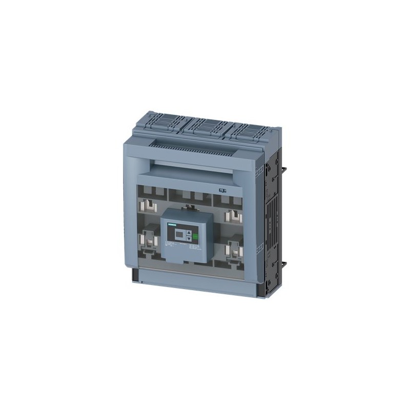 Siemens 3NP1163-1BC13