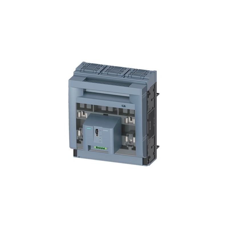 Siemens 3NP1163-1BC21