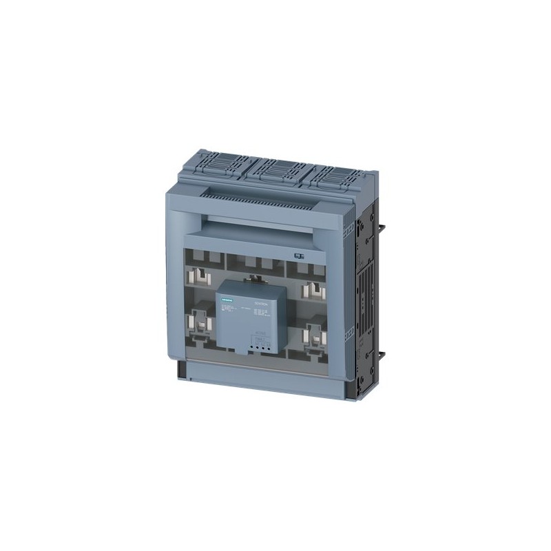 Siemens 3NP1163-1BC22