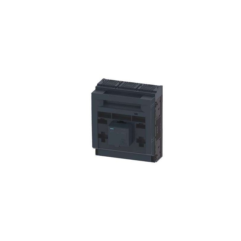 Siemens 3NP1163-1DA12
