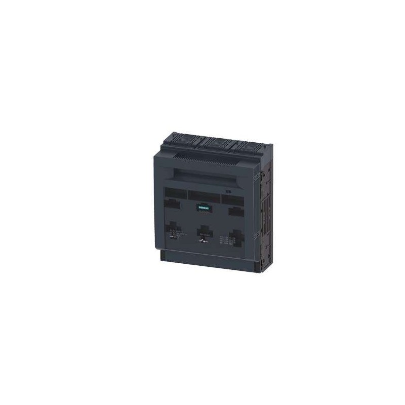 Siemens 3NP1163-1DA20