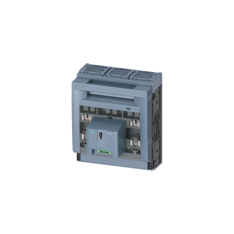 Siemens 3NP1163-1DA21