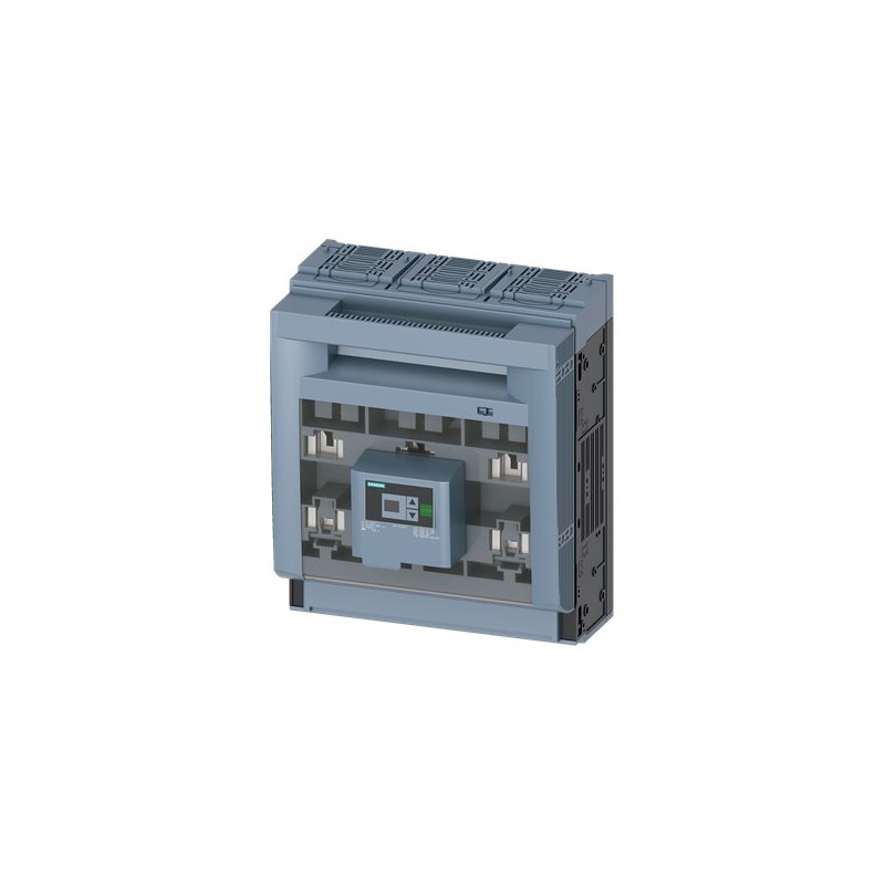 Siemens 3NP1163-1DA23