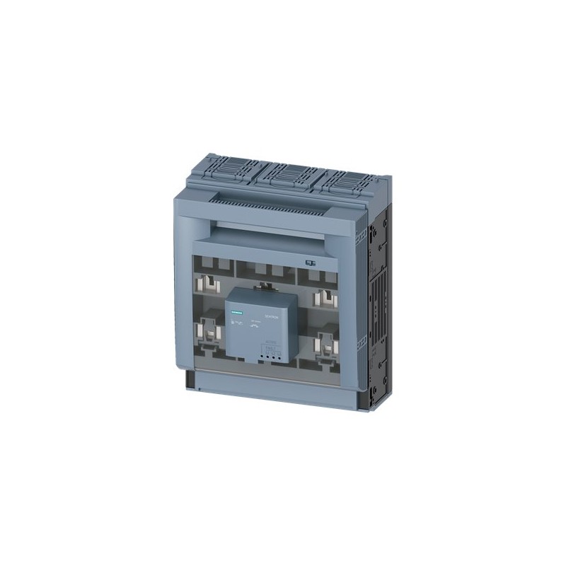 Siemens 3NP1163-1DA24