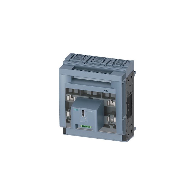 Siemens 3NP1163-1JC11