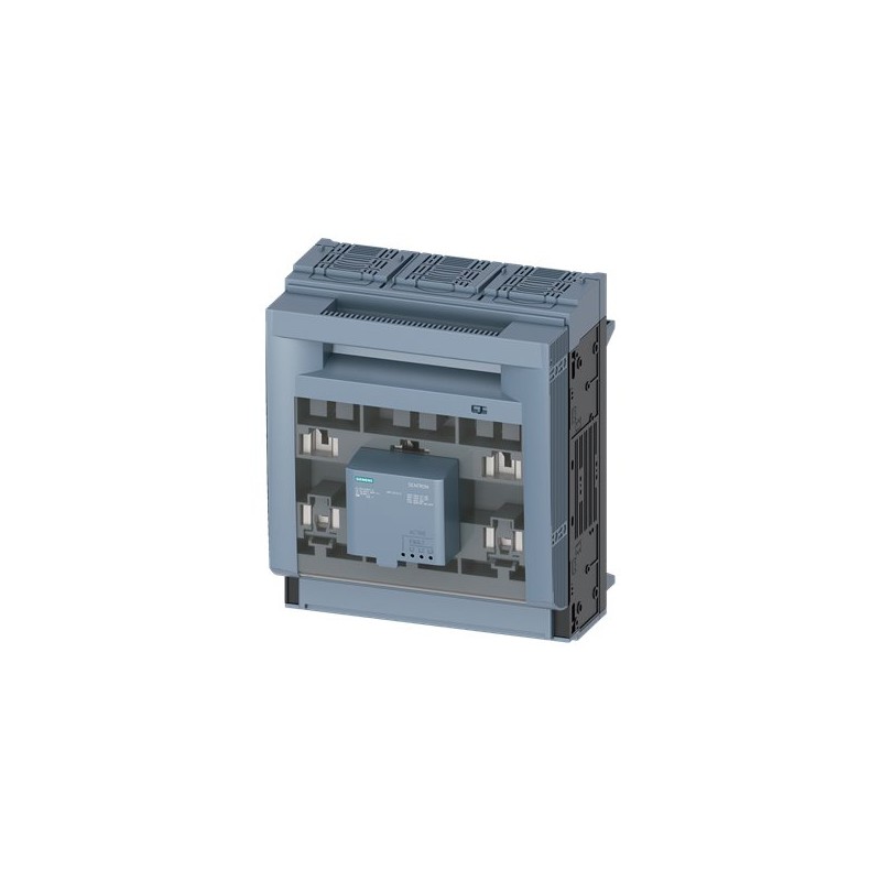 Siemens 3NP1163-1JC12