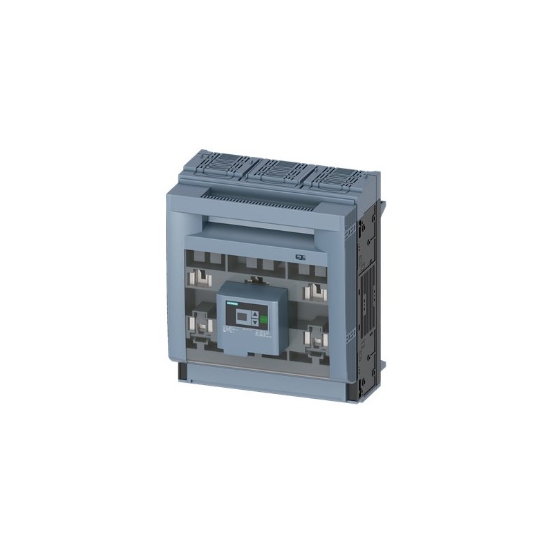Siemens 3NP1163-1JC23