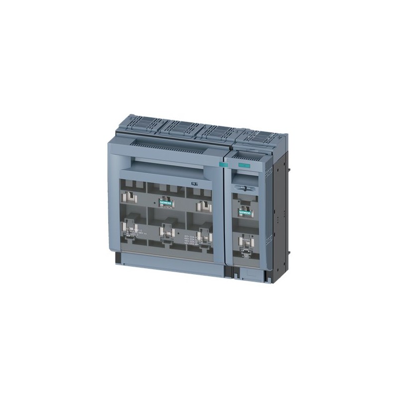 Siemens 3NP1164-1BC10
