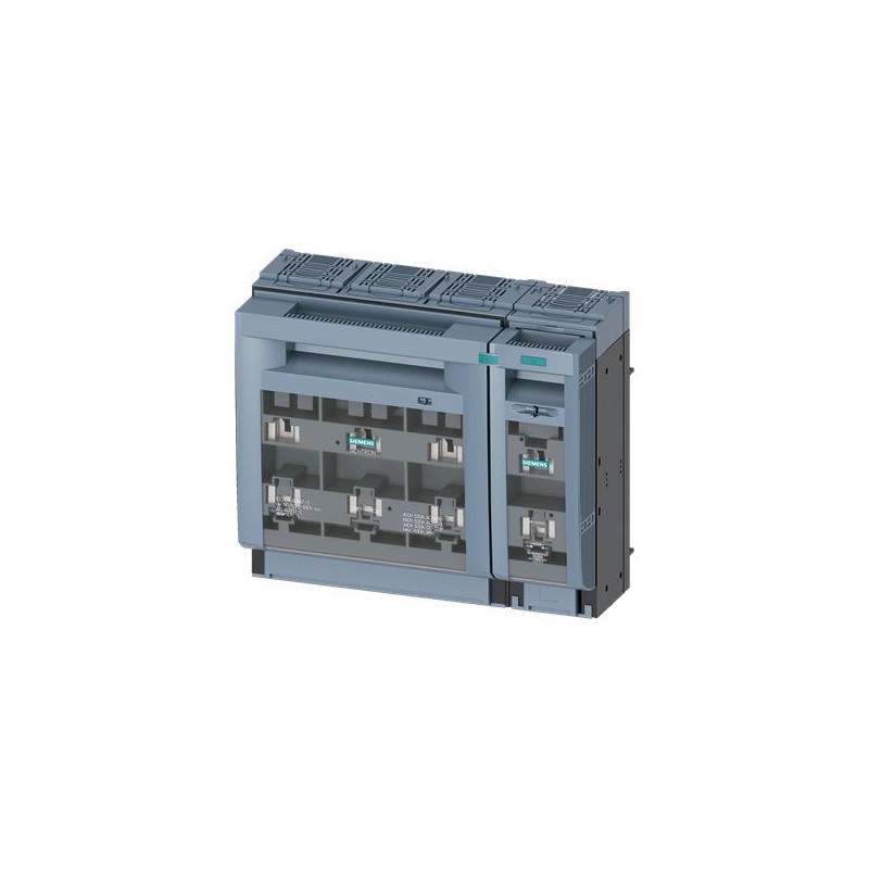 Siemens 3NP1164-1BC20