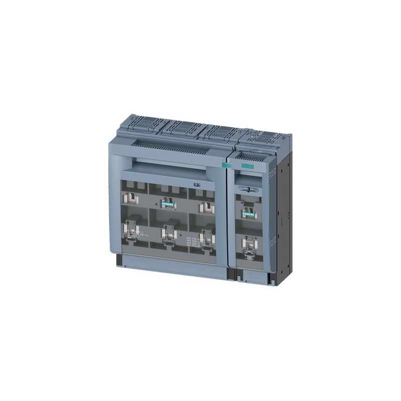 Siemens 3NP1164-1DA10