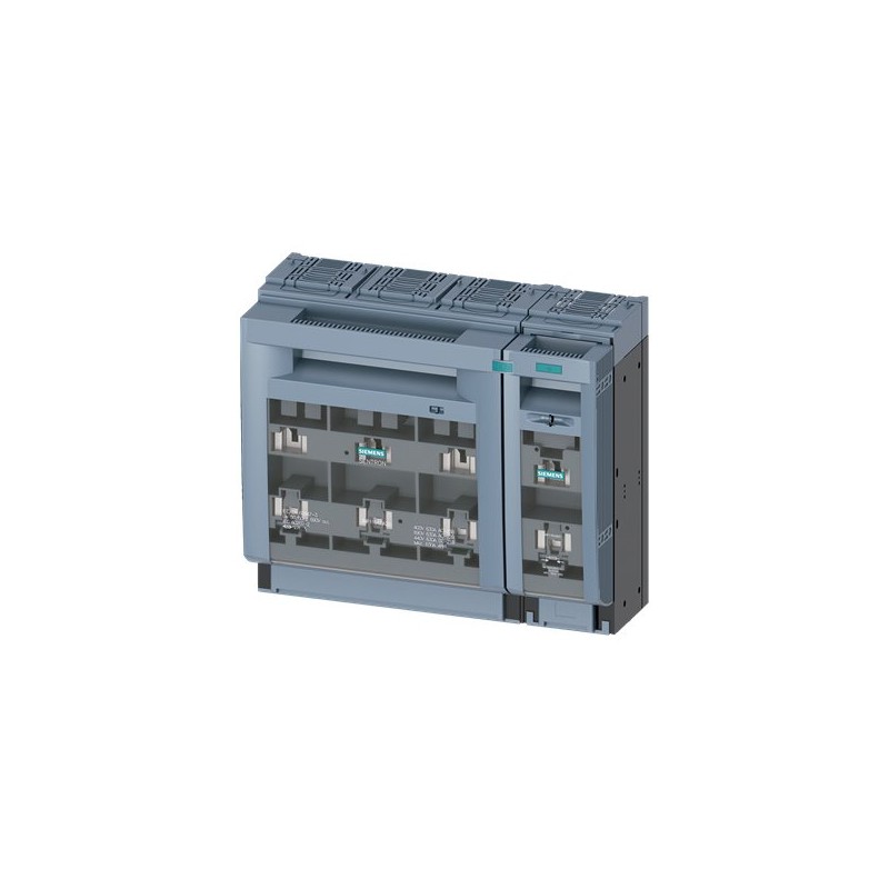 Siemens 3NP1164-1DA20