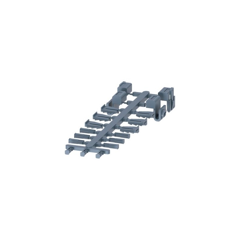 Siemens 3NP1900-1EF00