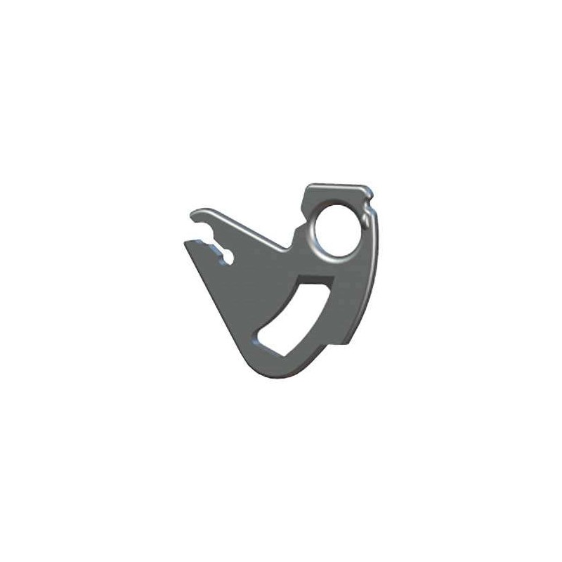 Siemens 3NP1900-1HA00