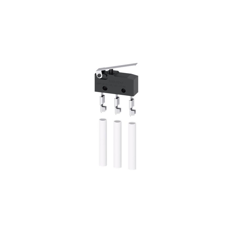 Siemens 3NP1920-1FB00
